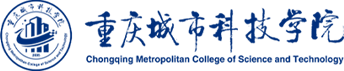 BV伟德官方网站